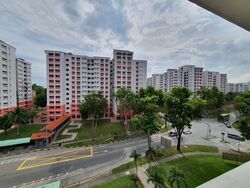 Blk 529 Choa Chu Kang Street 51 (Choa Chu Kang), HDB 4 Rooms #462861641